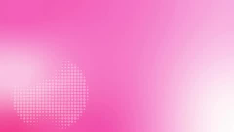 Skye online show from 04/21/26, 08:42