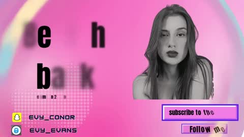 Snapshot of zaphiro__skye chatting on 04/30/26, 08:31 Skye online show from 04/30/26, 08:31
