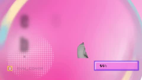Snapshot of zaphiro__skye chatting on 05/28/26, 09:50 Skye online show from 05/28/26, 09:50