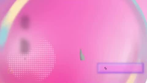 Snapshot of zaphiro__skye chatting on 06/11/26, 08:34 Skye online show from 06/11/26, 08:34