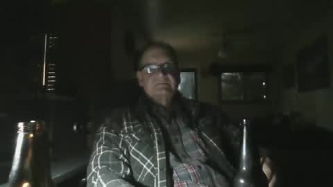 zapper1958 online show from 03/01/26, 12:56