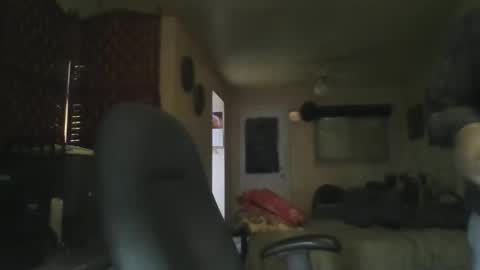 zapper1958 online show from 03/02/26, 10:55