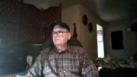 zapper1958 online show from 04/08/26, 01:49