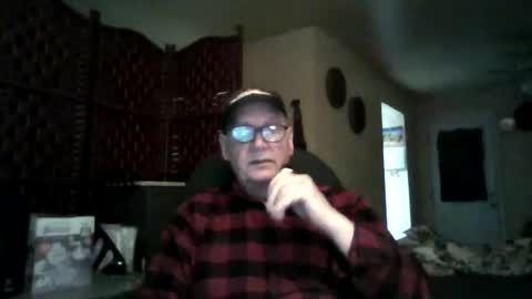 zapper1958 online show from 04/19/26, 10:25