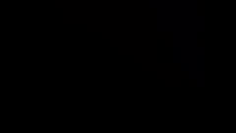 Snapshot of zapxxx69 chatting on 02/08/26, 08:07 zapxxx69 online show from 02/08/26, 08:07