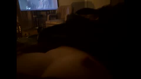 Snapshot of zapxxx69 chatting on 02/13/26, 09:16 zapxxx69 online show from 02/13/26, 09:16