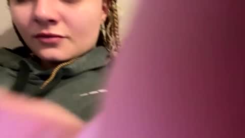 Snapshot of zapxxx69 chatting on 03/14/26, 01:23 zapxxx69 online show from 03/14/26, 01:23