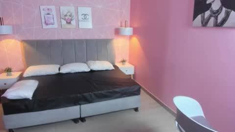 Zara Sweet  online show from 01/06/26, 11:47