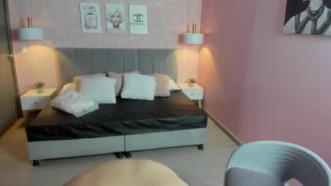 Zara Sweet  online show from 02/05/26, 12:21