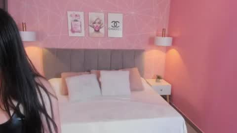 Zara Sweet  online show from 04/23/26, 02:30