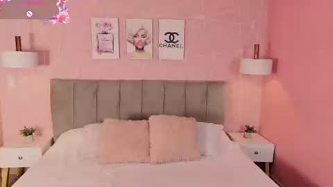 Snapshot of zara__sweet chatting on 06/27/26, 03:39 Zara Sweet online show from 06/27/26, 03:39