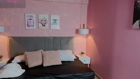 Snapshot of zara__sweet chatting on 06/30/26, 01:23 Zara Sweet online show from 06/30/26, 01:23