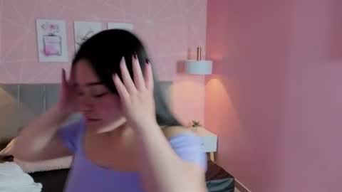 Snapshot of zara__sweet chatting on 07/01/26, 03:56 Zara Sweet online show from 07/01/26, 03:56