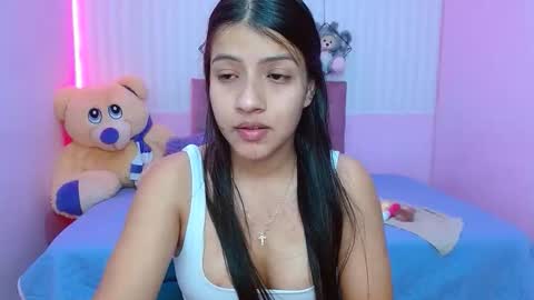 Zara online show from 12/14/25, 12:10