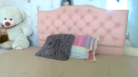 Zara online show from 02/23/26, 12:13