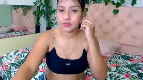 Zara online show from 03/07/26, 12:07