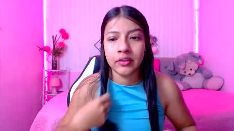 Zara online show from 04/13/26, 12:10