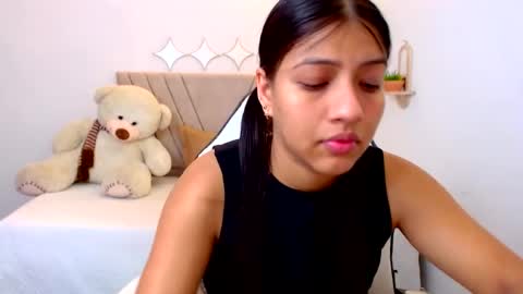 Zara online show from 07/18/26, 12:31