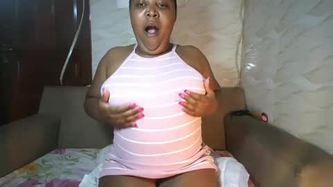 Zara Dane online show from 09/27/25, 04:12