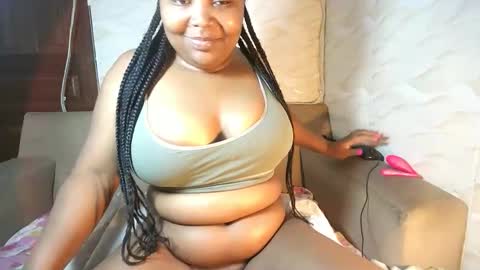 Zara Dane online show from 10/03/25, 08:22