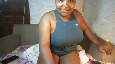 Zara Dane online show from 10/11/25, 09:08