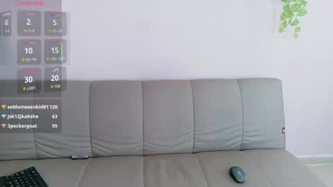Snapshot of zara_fire chatting on 06/19/26, 08:45 zara_fire online show from 06/19/26, 08:45