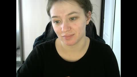 chaturcum online show from 01/04/25, 06:09