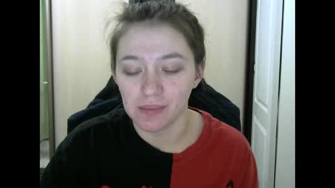 chaturcum online show from 01/05/25, 10:32