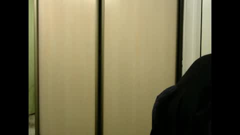 chaturcum online show from 01/06/25, 12:24