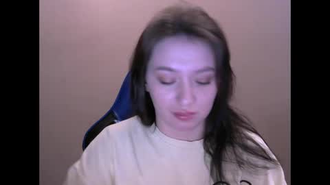 chaturcum online show from 01/17/25, 07:08