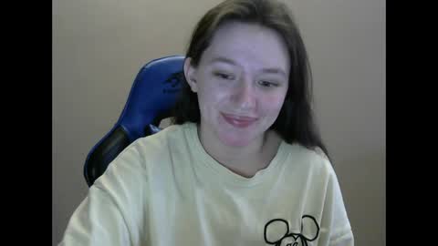 chaturcum online show from 01/28/25, 10:12