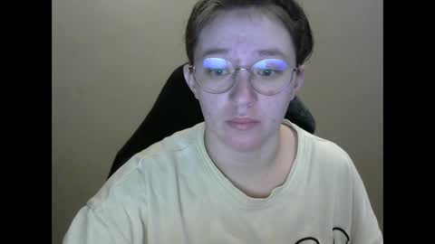 chaturcum online show from 01/29/25, 03:44