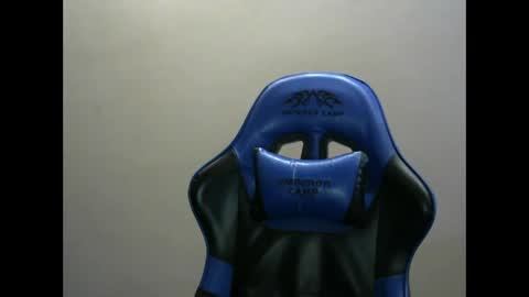 chaturcum online show from 01/29/25, 10:16