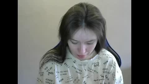 chaturcum online show from 01/30/25, 06:24