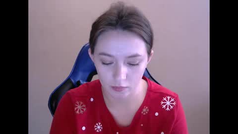 chaturcum online show from 02/06/25, 07:56