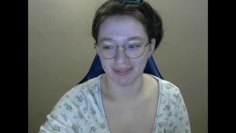 chaturcum online show from 02/07/25, 03:01