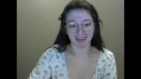 chaturcum online show from 02/11/25, 02:57