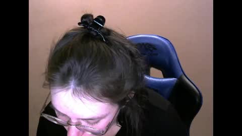 chaturcum online show from 02/14/25, 02:28