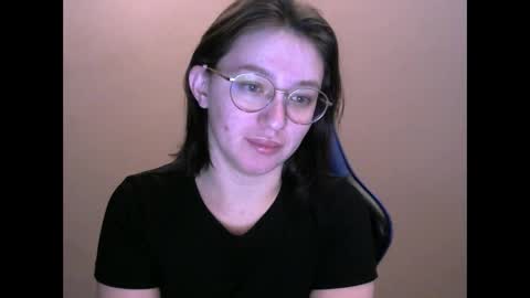 chaturcum online show from 02/20/25, 02:51