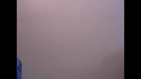 chaturcum online show from 02/20/25, 06:39