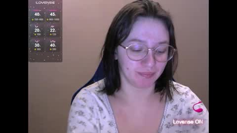 chaturcum online show from 02/25/25, 02:14