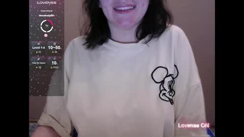 chaturcum online show from 03/03/25, 02:26