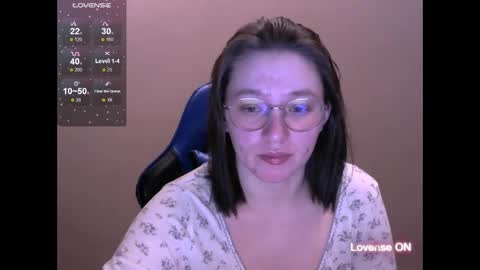 chaturcum online show from 03/09/25, 04:22