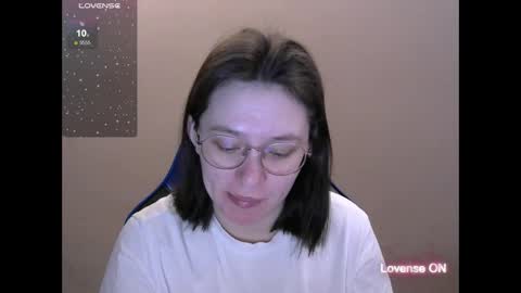 chaturcum online show from 03/10/25, 02:39