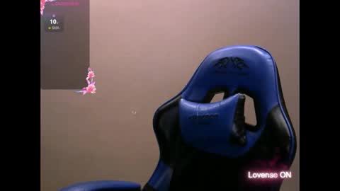 chaturcum online show from 03/10/25, 02:48