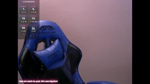 chaturcum online show from 03/12/25, 11:31