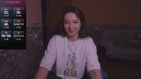 chaturcum online show from 09/12/25, 02:33