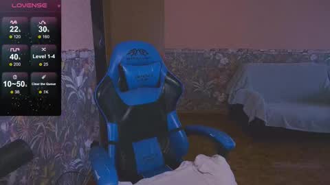 chaturcum online show from 09/19/25, 06:26