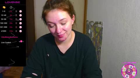 chaturcum online show from 10/12/25, 12:04