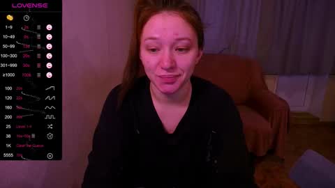 chaturcum online show from 11/19/25, 03:28